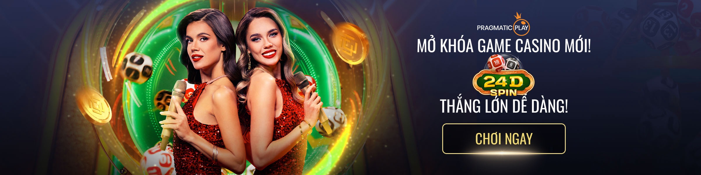 Banner home mcw19